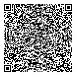 Residences Funeraires Goyer QR Card