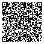 Chauffage Blainville Inc QR Card