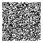 Comptant Expert QR Card