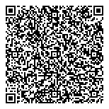 Bouret-Associs Denturologistes QR Card