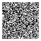 Composites Vci Inc QR Card