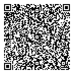 Gazons Gl Lebeau Inc QR Card