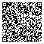 Camp Quatre Saisons Inc QR Card