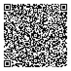 Clinique D'electrolyse QR Card