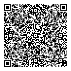 Vitrerie Rosaire Cyr Enr QR Card