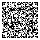 Cite Neon Inc QR Card