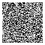 Vitrerie Ste Therese Inc QR Card