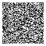 Gaudreault Construction Inc QR Card