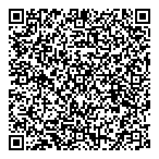 Toitures Hogue Inc QR Card