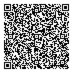 Piscines Trevi Inc QR Card