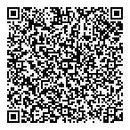 Expression Decor Inc QR Card