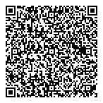 Vision Optiker QR Card