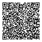 Bolar Inc QR Card