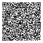 Centre De Gravure Elite QR Card