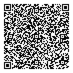 Pinsky Bisson Inc QR Card