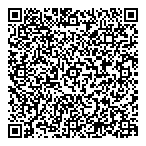 Revtement Mtallique Cas G B QR Card