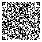 Maison Des Jeunes De Blnvll QR Card