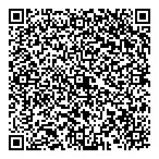 Andre Delorme Notary QR Card