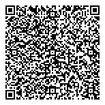 Clinique Du Sommeil Des Lrntds QR Card