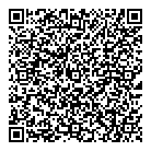 Eb Games QR Card