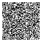 St Jerome Hospital QR Card