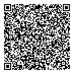 Billard Laurentien QR Card