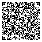 Marche Champetre QR Card