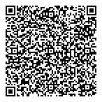 General Cable QR Card