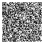 Planchers De Ciment G Therien QR Card