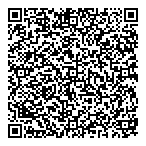 Berthiaume Michel Dds QR Card