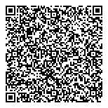 Cpe Les Lutins Enchanteurs QR Card