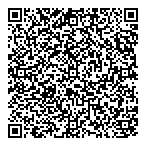 Locateurs Avertis Inc QR Card