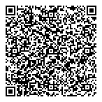 Cegep De St-Jerome QR Card