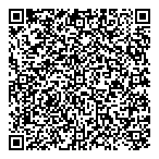 Centraide Laurentides QR Card