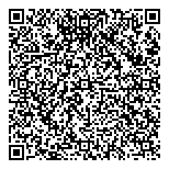 Carrosserie Des Laurentides QR Card