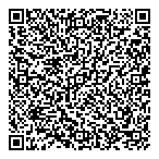 Paysagiste Jeromien Enr QR Card