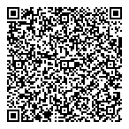 Gestion Catherine Giguere Inc QR Card