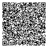 Continental Capital Invstmnt QR Card