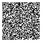 Grange Du Tissus QR Card