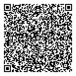 Ecole Secondaire Cap-Jeunesse QR Card