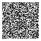 Informatec Consultants QR Card