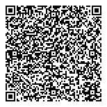 Ecole Atelier D'ebenisterie QR Card