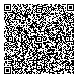 Coiffure Techni-Coupe Senc QR Card