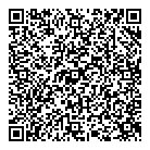 Depanneur Rdm QR Card