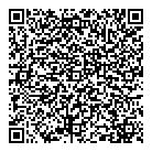 Historia QR Card