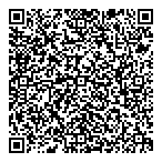 Fibre De Verre St-Jerome QR Card