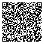 Enseignes Para Design QR Card