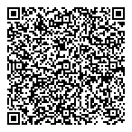 Micro Distribution QR Card