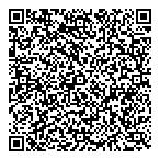 Garderie Frimousse QR Card