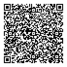 Homesense QR Card